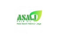 PT Asia Sawit Makmur Jaya