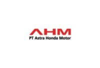 PT Astra Honda Motor