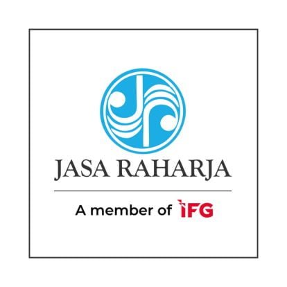 PT Asuransi Kerugian Jasa Raharja