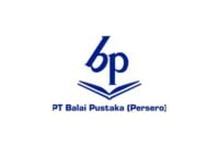 Loker Magang Gresik di PT Balai Pustaka (Persero) Terbaru 2024