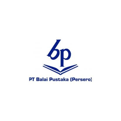 PT Balai Pustaka (Persero)