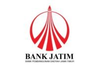 PT Bank Jatim Tbk