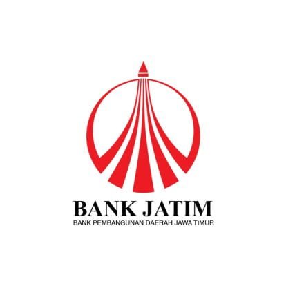 PT Bank Jatim Tbk