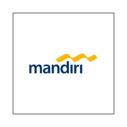 PT Bank Mandiri (Persero) Tbk