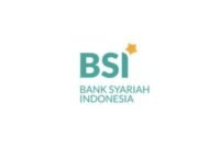 PT Bank Syariah Indonesia (Persero) Tbk