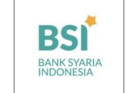 Info Lowongan Magang BUMN Tanjung Balai Hari Ini, PT Bank Syariah Indonesia Tbk (Bank BSI) Internship BUMN Program Terbaru 2024 Di Tanjung Balai