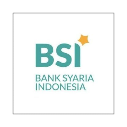 Info Lowongan Magang BUMN Tanjung Balai Hari Ini, PT Bank Syariah Indonesia Tbk (Bank BSI) Internship BUMN Program Terbaru 2024 Di Tanjung Balai