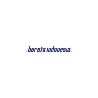 PT Barata Indonesia (Persero)