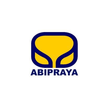 PT Brantas Abipraya (Persero)