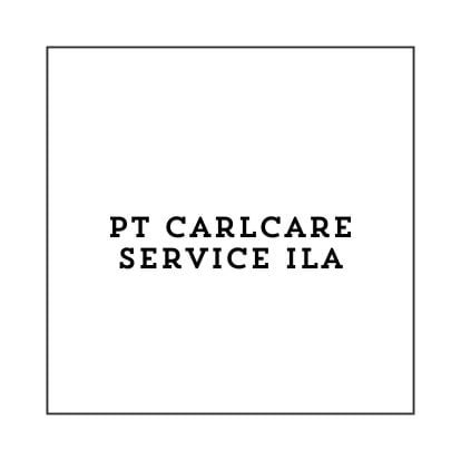 Info Loker Account Executive (Kupang) – ITEL Smartphone 2024 di PT Carlcare Service Ila