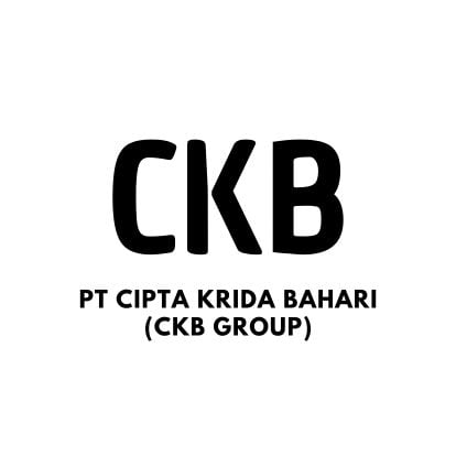 Info Loker Operator Packaging Semarang di PT Cipta Krida Bahari (CKB Group) Terbaru 2024