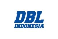 Info Loker Bandar Lampung Lulusan 2024 SMA, PT DBL Indonesia Buka Lowongan Hari Ini Terbaru Di Bandar Lampung