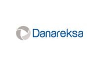 PT Danareksa (Persero)