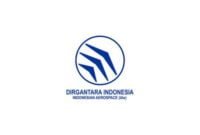 PT Dirgantara Indonesia (Persero)