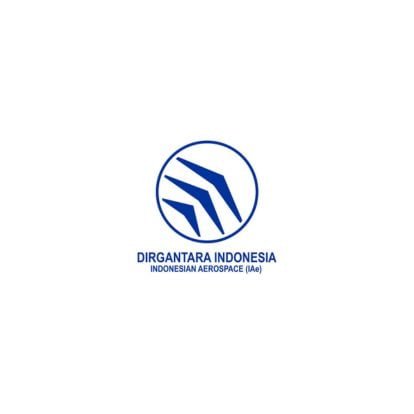 PT Dirgantara Indonesia (Persero)