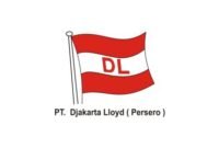 Loker Magang Jakarta Timur di PT Djakarta Lloyd (Persero) Terbaru 2024