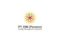 PT Energi Management Indonesia (Persero)