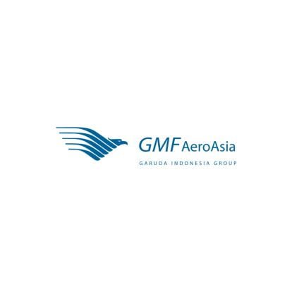 Info Lowongan Kerja Teknik Pesawat Bandung 2024, PT GMF AeroAsia Tbk Buka Loker Bandung Terbaru