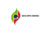 Loker Sales & Marketing Malang di PT Geo Dipa Energi (Persero) Terbaru 2024