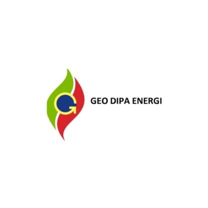 PT Geo Dipa Energi (Persero)