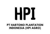 Info Loker Staff Admin Malang di PT Hartono Plantation Indonesia (HPI Agro) Terbaru 2024