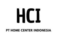 Info Loker Administrative Staff Kediri di PT Home Center Indonesia (INFORMA) Terbaru 2024