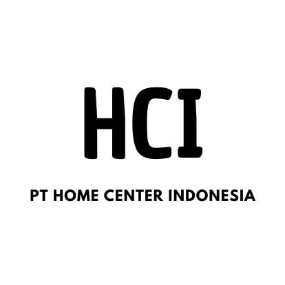 Info Loker Administrative Staff Kediri di PT Home Center Indonesia (INFORMA) Terbaru 2024