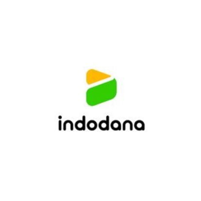 PT Indodana Multi Finance