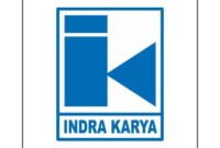 Loker Magang Nganjuk di PT Indra Karya (Persero) Terbaru 2024