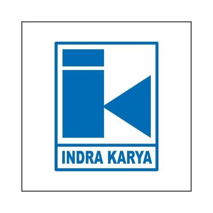 PT Indra Karya (Persero)