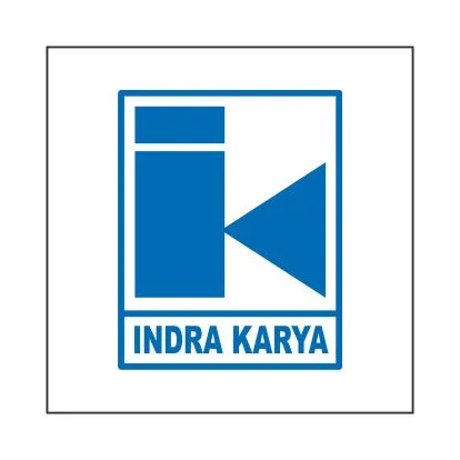 Info Loker BUMN Brebes Terbaru, PT Indra Karya (Persero) Buka Lowongan Fresh Graduate di Brebes Hari Ini