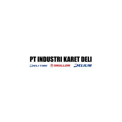 PT Industri Karet Deli