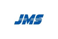 Info lowongan kerja (warehouse staff) PT JMS Batam terbaru 2024, buka loker untuk lulusan SMA