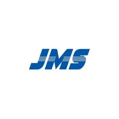 Info lowongan kerja (warehouse staff) PT JMS Batam terbaru 2024, buka loker untuk lulusan SMA