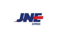 PT JNE Express