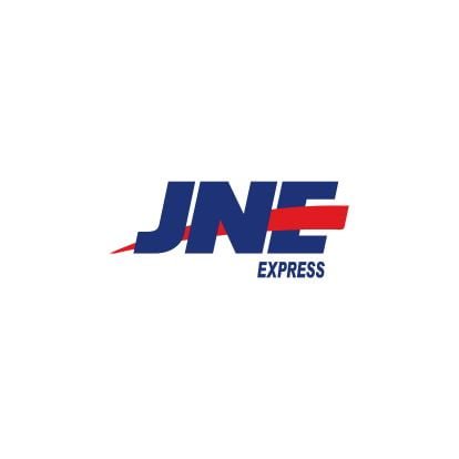 PT JNE Express