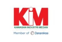 PT Kawasan Industri Medan