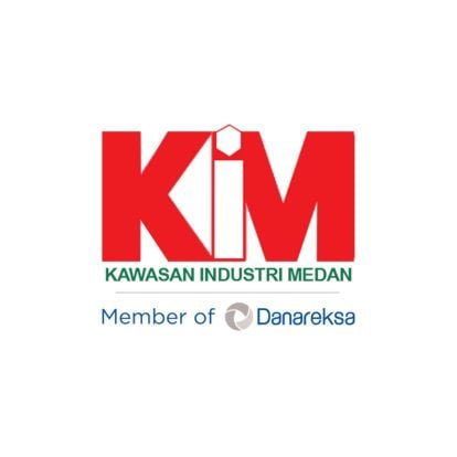 PT Kawasan Industri Medan