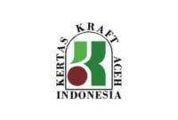 PT Kertas Kraft Aceh (Persero)