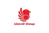 Lowongan Kerja Customer Service – (Tangerang) Terbaru 2024, PT Lion Air Group Buka Lowongan Terbaru