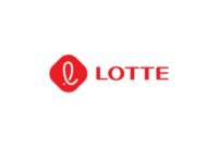 Lowongan Kerja Penjaga Kasir – (Banjarbaru) Terbaru 2024, PT Lotte Mart Indonesia Buka Lowongan Terbaru