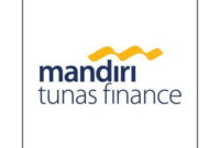 Info Lowongan Magang BUMN Banjarnegara Hari Ini, PT Mandiri Tunas Finance Internship BUMN Program Terbaru 2024 Di Banjarnegara