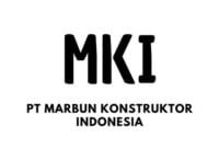 PT Marbun Konstruktor Indonesia