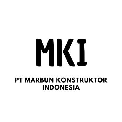 Info Loker Welder Pekanbaru di PT Marbun Konstruktor Indonesia Terbaru 2024