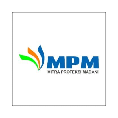 PT Mitra Proteksi Madani