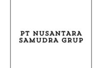 Info Lowongan Kerja Project Manager (Construction) (Bali) 2024, PT Nusantara Samudra Grup Buka Loker Bali Lulusan S1 Terbaru