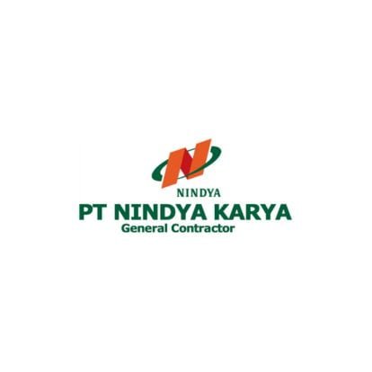 PT Nindya Karya