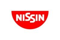 PT Nissin Food Indonesia