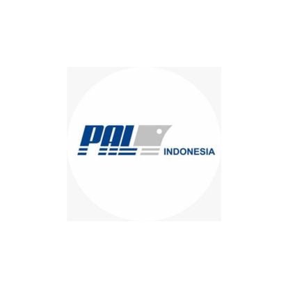 Loker Admin Finance Batam di PT PAL Indonesia (Persero) Terbaru 2024