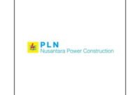 Info Lowongan Magang BUMN Padang Panjang Hari Ini, PT PLN Nusantara Power Construction Internship BUMN Program Terbaru 2024 Di Padang Panjang